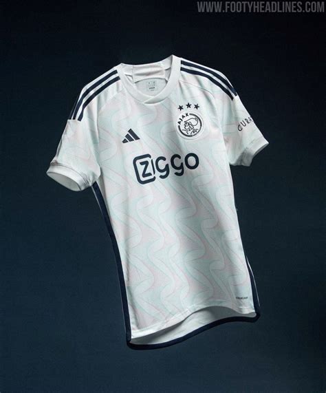 ajax 2024 kit.